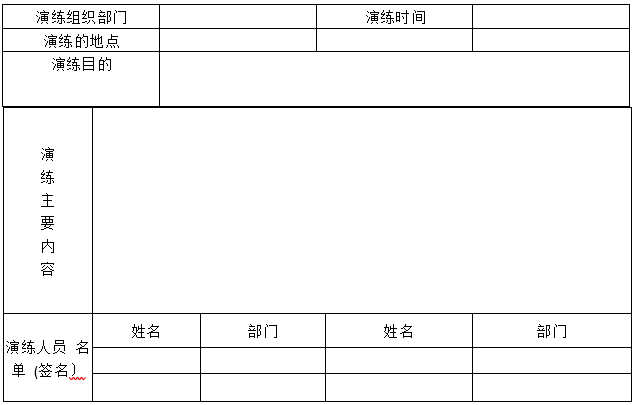 婁底市浩天環(huán)?？萍加邢薰?婁底危險(xiǎn)廢物經(jīng)營(yíng),環(huán)保技術(shù)開(kāi)發(fā)及咨詢推廣,環(huán)境設(shè)施建設(shè),危險(xiǎn)廢物運(yùn)營(yíng)管理